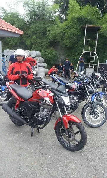Verza150