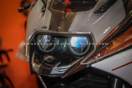 KTM Duke dan RC200 (56)