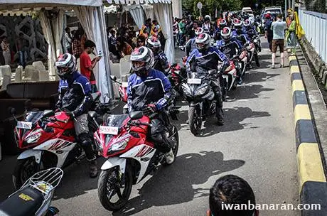 YZF_R15 (17)