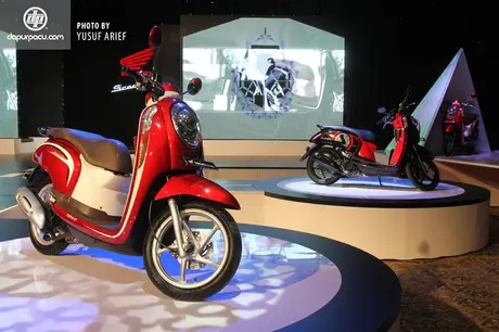 Honda_Scoopy_Injeksi_40