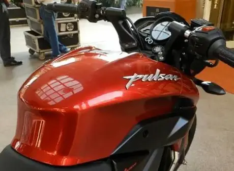 Screenshot_3 Video detil Pulsar 200NS. Pancen apik tenan euy…