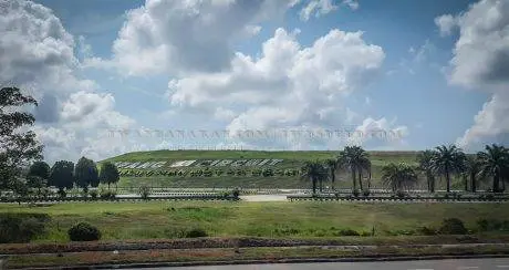 wsbk malaysia 2016 (2)