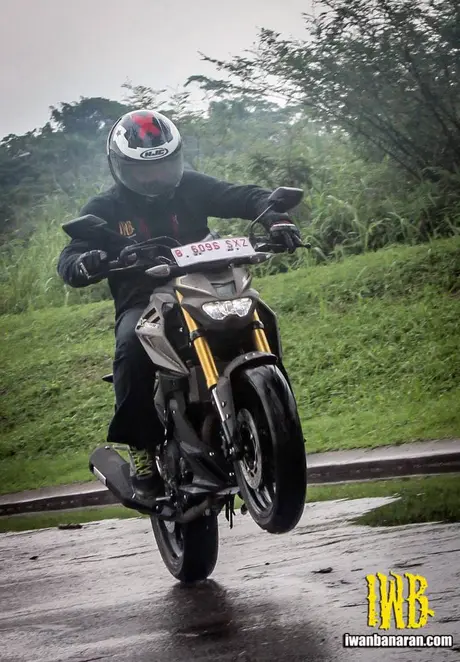 Yamaha Xabre150 tes IWB (2)