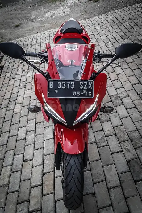 honda cbr500r versi 2016 (25)
