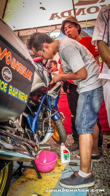 turing CB150R Jatim 2016 (16)