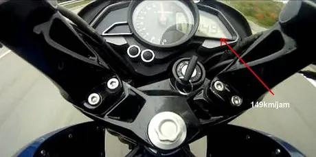 Screenshot_4
