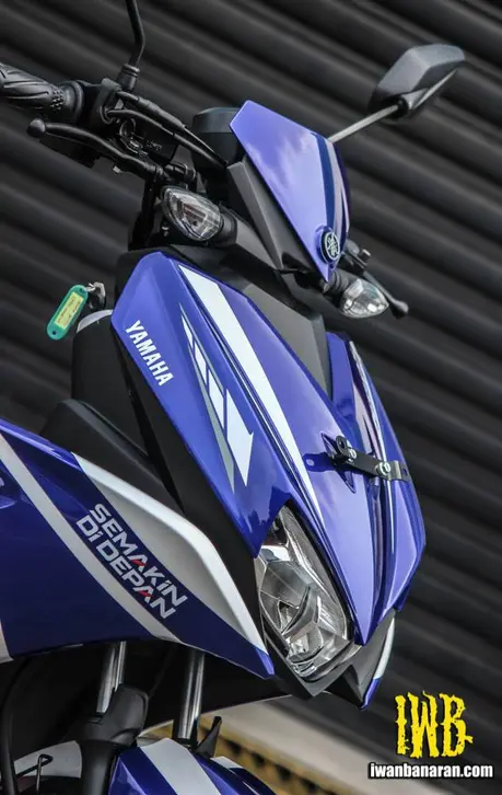 Aerox 125-iwb (35)