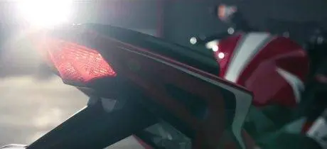 all new cbr150r 2016 (17)