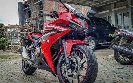 honda cbr500r versi 2016 (40)