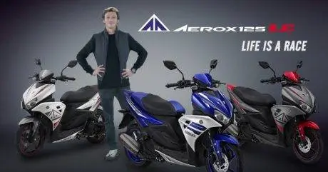 Aerox-Rossi (6)