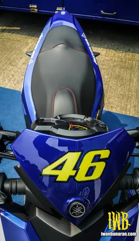 Aerox 125-iwb (22)
