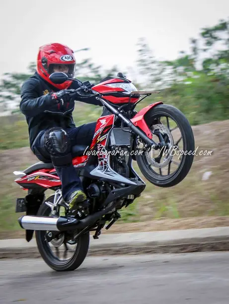sonic150R (4)