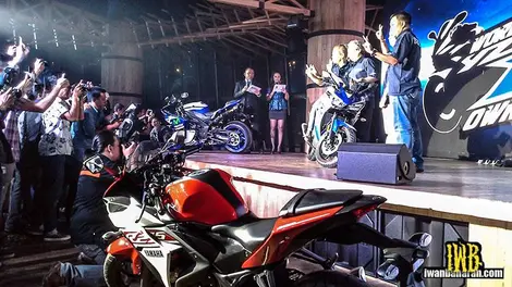 owner_YZF_R25 (4)
