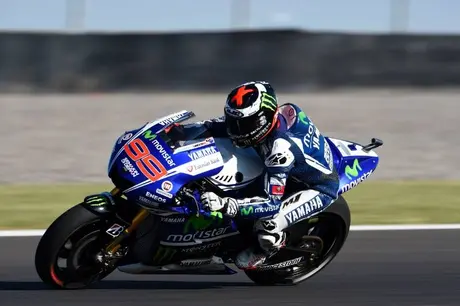 Lorenzo