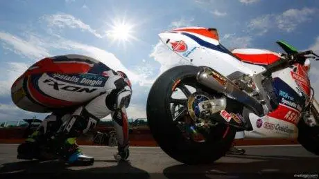 mugello-test-simeon-640x360