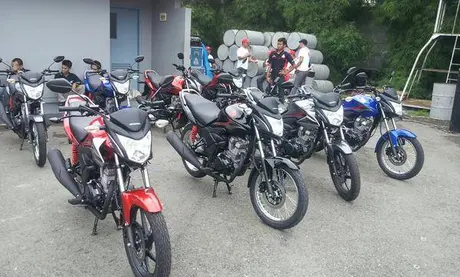 Verza150