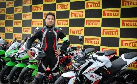 Pirelli_diablo_rosso_2_R (11)g