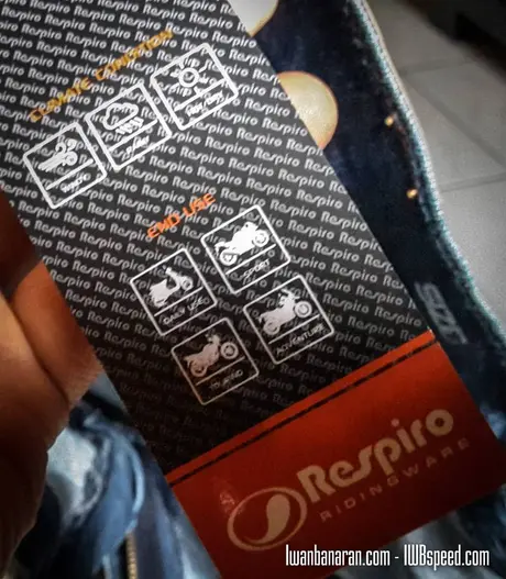 Respiro V-Iper (4)