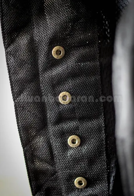 HRC flash mesh (4)