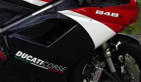Ducati-Superbike-848-EVO-Corse-Johnny-Death11