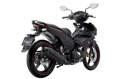 Exciter-150-Matte-Black-8-7169-1467361094_m_460x0