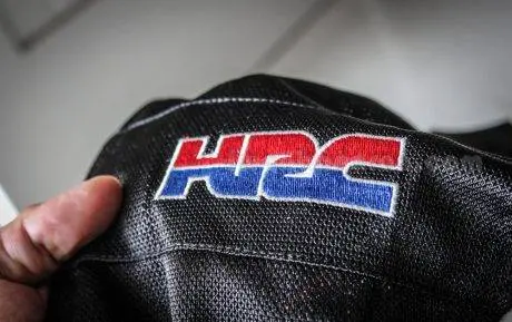 HRC flash mesh (12)