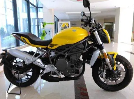 benelli (3)