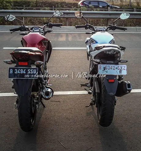 NVA vs new CB150R (5)
