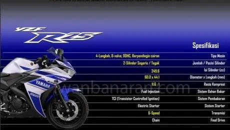 Screenshot_4