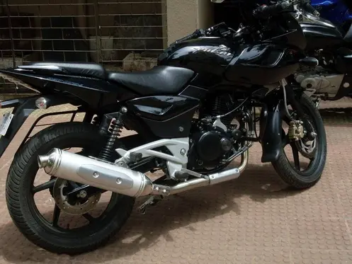 Wah…peluncuran Pulsar220 diundur???