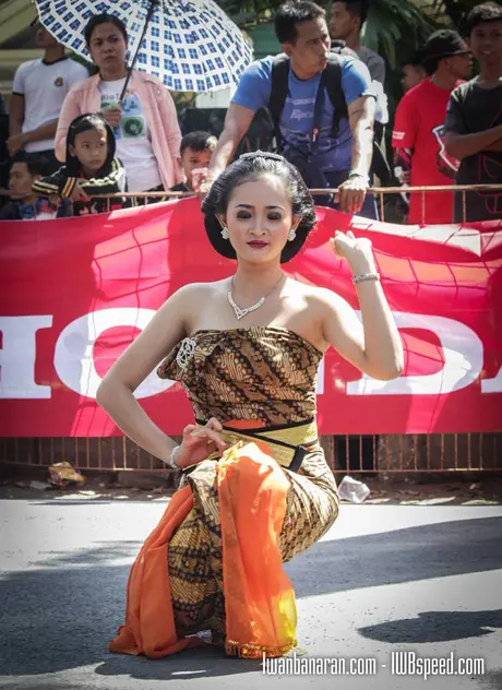 Honda Racing Championship seri 2 (10)