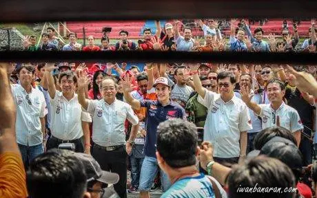 marc-marquez-di-sentul-2016-4