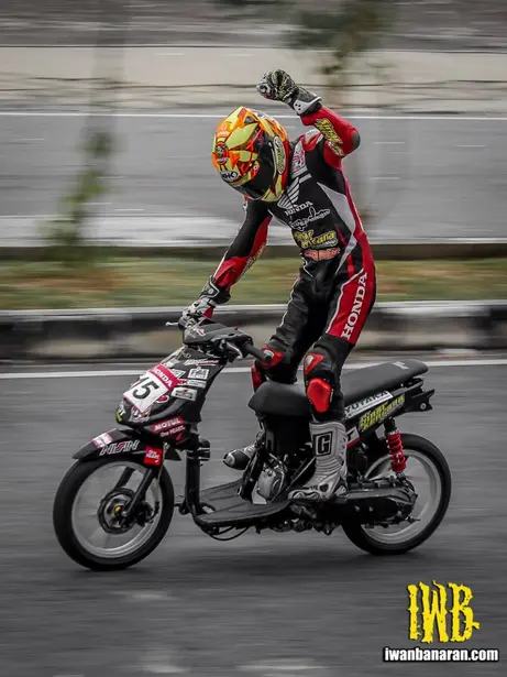 HDC pekanbaru 2016 (20)