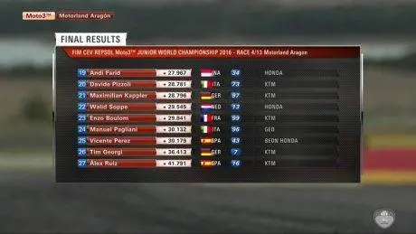 13254582_252713668418783_469944261420624505_n