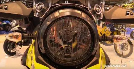 v-strom250-1
