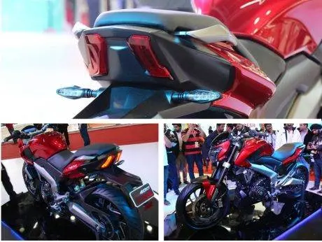 bajaj-pulsar-400cs-upcoming-bikes