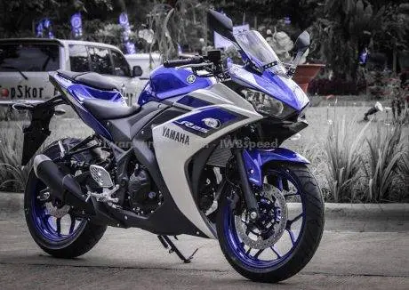 Yamaha_R25_ABS (19)