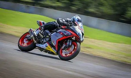 horsemotoshop-4