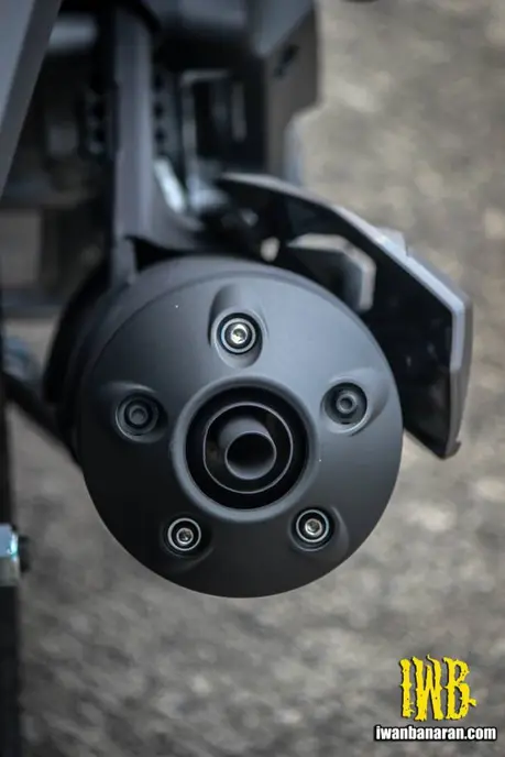 Aerox 125-iwb (45)