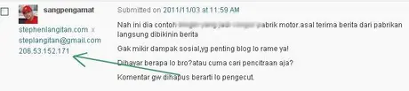 screenshot_15 Hati-hati adu domba antar Blogger….