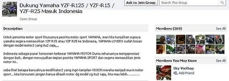 Screenshot_1 YMKI memberikan setitik harapan untuk mendatangkan new Yamaha YZF R15…