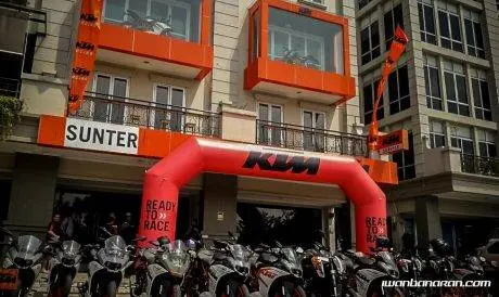 turing-ktm-penta-jaya-1