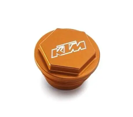 Byuh…ngiler lihat part accesories KTM!…