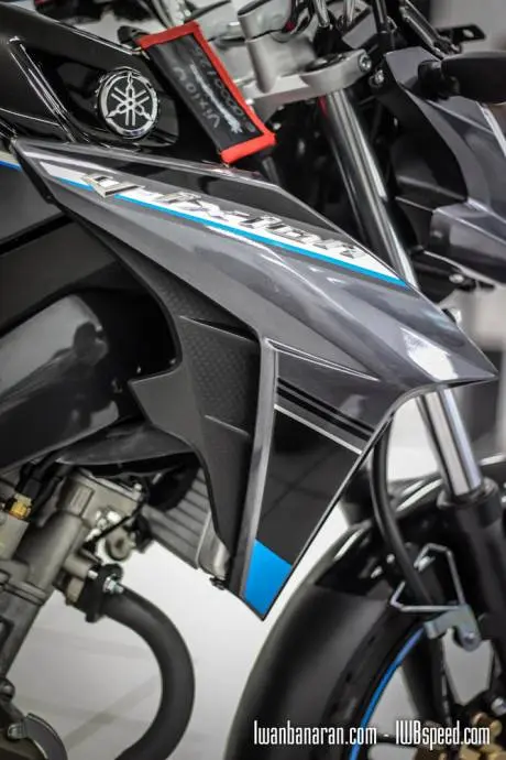 Yamaha_NVL_facelift_2015 (40)
