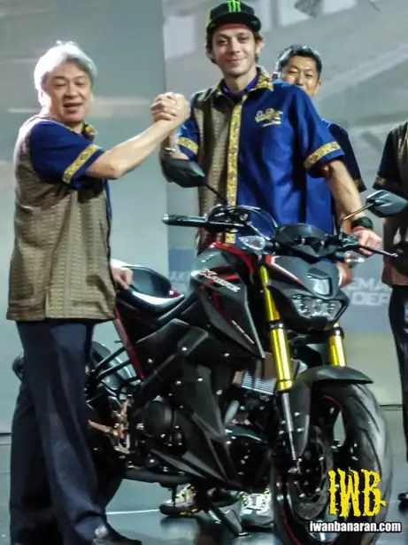 xabre 150 bali (1)