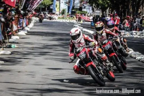 Honda Racing (4)