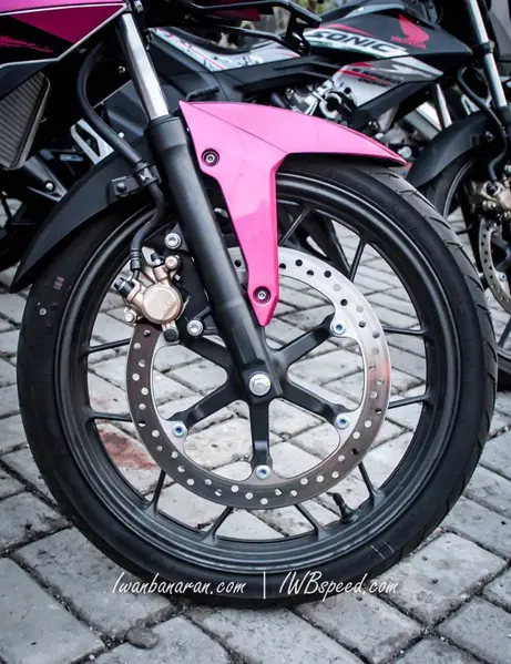 honda new sonic 150R (19)
