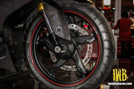 tvs-akula-310-22
