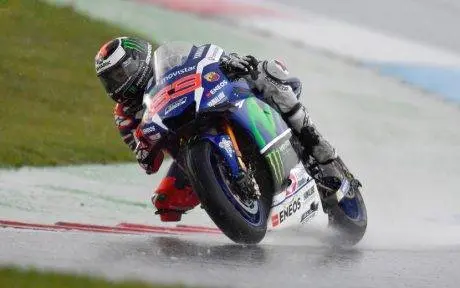 jorge brno2016
