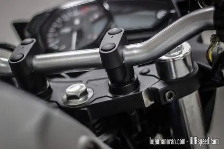 Yamaha MT25 (74)